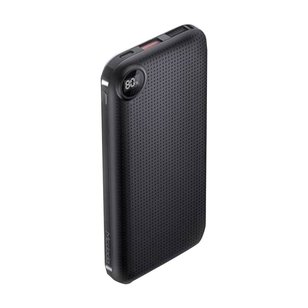 پاوربانک مک‌دودو MC-847 ظرفیت 10000mAh با شارژ سریع