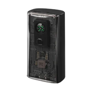 پاوربانک PD و فست شارژ Earldom 10000mAh مدل PD35 22.5W