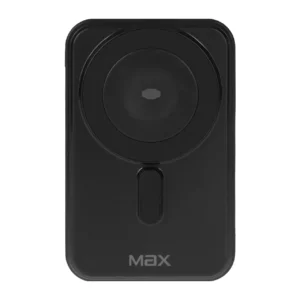 پاوربانک فست شارژ Max 10000mAh مدل MZ-10 22.5W