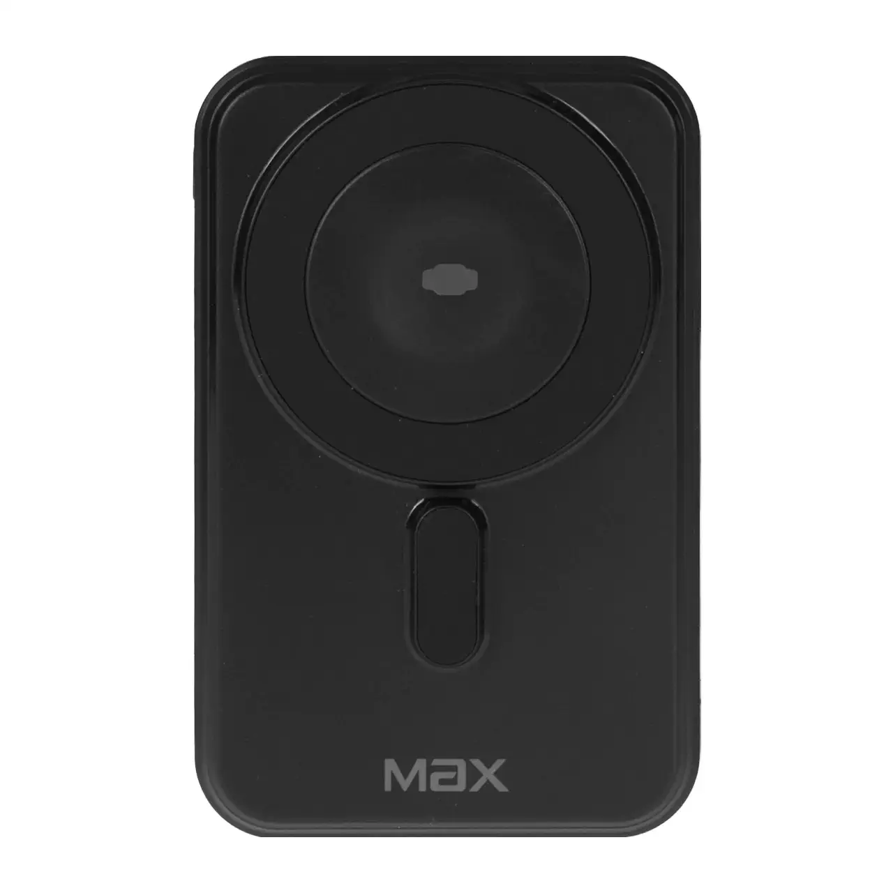 پاوربانک فست شارژ Max 10000mAh مدل MZ-10 22.5W