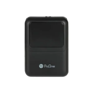 ProOne 22.5W 10000mAh مدل PPB5116