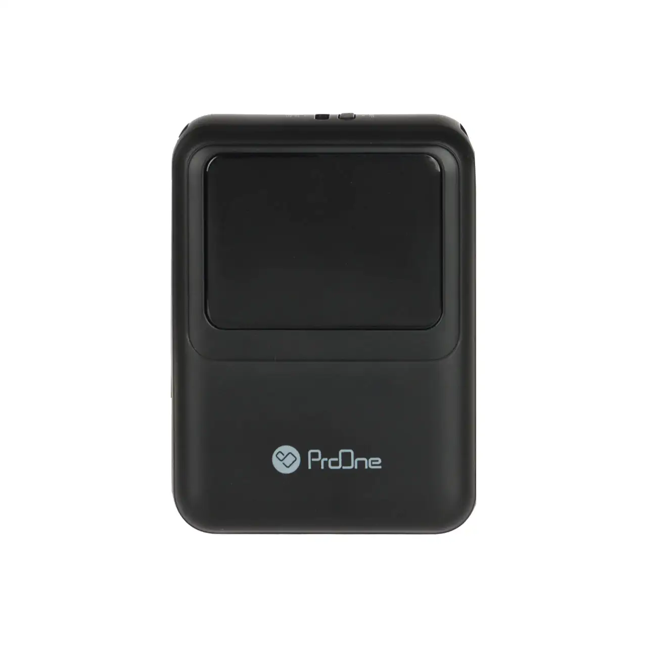 ProOne 22.5W 10000mAh مدل PPB5116